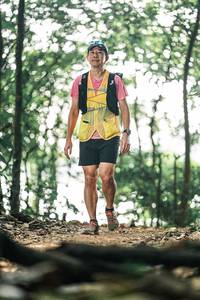 BIB: 
                            <button type="button" onclick="openModal(25793061)" class="btn btn-primary btn-sm float-right btn-popup" data-toggle="modal" data-target=".modal-high-quality">
                        <i class="fas fa-shopping-cart"></i> Add to Cart
                    </button>
                                            <button type="button" onclick="isThisMe(25793061, true)" class="btn btn-success btn-sm float-right btn-popup btn-isme hidden" data-toggle="tooltip" data-placement="bottom" title="นี่คือรูปของคุณใช่ไหม คลิกที่นี่เพื่อเอาเข้าอัลบั้ม">
                        <i class="fas fa-plus"></i> Add to album
                    </button>
                    <button type="button" onclick="isThisMe(25793061, false)" class="btn btn-warning btn-sm float-right btn-popup btn-isnotme hidden">
                        <i class="fas fa-ban"></i> Remove from album
                    </button>